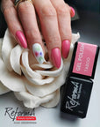 Gel Polish - Taboo, 10 ml