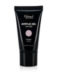 Acrylic Gel - Adagio, 30 ml