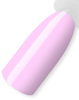 Cover Base - Whispering Lilac, 10 ml