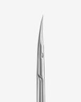 Professional cuticle scissors Staleks Pro Expert 22 Type1 -SE-22/1