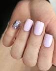 Gel Polish - Pinacolada, 10 ml