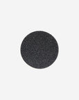 Disposable files on a soft base for pedicure disc Pododisc Staleks Pro M, 180 grit (50 pcs) - PDFS-20-180