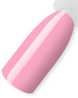Liquid Gel - Pink Ice, 30 g
