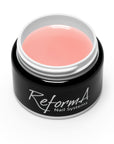 Liquid Gel - Pink Lace, 30 g