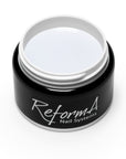 Liquid Gel - Crystal White, 30 g