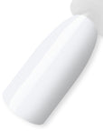 Liquid Gel - Crystal White, 30 g