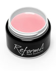 Liquid Gel - Crystal Pink, 30 g