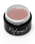 Liquid Gel - Pink Pastel, 30 g