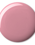 Cover Base - Baby Blush API, 30 g