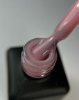 Cover Base - Rose Buff API, 30 g