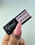 Cover Base - Baby Blush API, 30 g