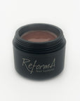 Builder Gel Cortado, 30 g