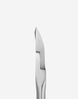 Professional cuticle nippers Staleks Pro Expert 91, 3 mm-NE-91-3