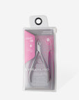 Professional cuticle nippers Staleks Pro Smart 10, 4 mm-NS-10-4