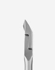 Professional cuticle nippers Staleks Pro Smart 30, 5 mm-NS-30-5
