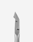 Professional cuticle nippers Staleks Pro Smart 30, 7 mm-NS-30-7