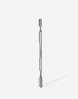 Manicure pusher Staleks Pro Expert 30 Type 1-PE-30/1