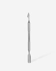 Manicure pusher Staleks Pro Expert 30 Type 3 - PE-30/3