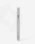 Metal base for straight nail file Staleks Pro Expert 20- MBE-20