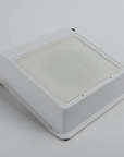 ULKA Desktop Nail Dust Collector Tiny