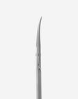 Professional cuticle scissors “Ballerina†UNIQ 10 TYPE 3