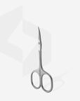 Professional cuticle scissors “Ballerina†UNIQ 10 TYPE 3