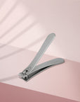 Nail clipper maxi Staleks Beauty & Care 11