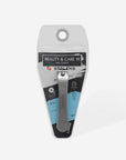 Nail clipper maxi Staleks Beauty & Care 11