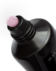 Acrylic Gel - Allegro, 30 ml