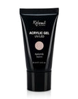 Acrylic Gel - Aplomb, 30 ml