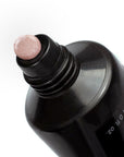 Acrylic Gel - Aplomb, 30 ml