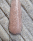 Acrylic Gel - Aplomb, 30 ml