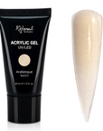 Acrylic Gel - Arabesque, 30 ml