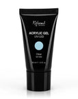 Acrylic Gel - Clear, 30 ml