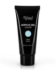 Acrylic Gel - Clear, 60 ml