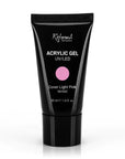 Acrylic Gel - Cover Light Pink, 30 ml