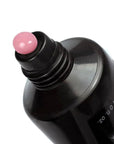 Acrylic Gel - Cover Light Pink, 60 ml
