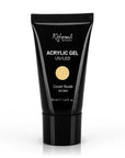 Acrylic Gel - Cover Nude, 30 ml
