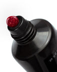 Acrylic Gel - Glistering Glamour, 30 ml