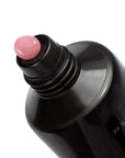Acrylic Gel - Light Pink, 30 ml