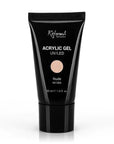 Acrylic Gel - Nude, 30 ml