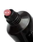 Acrylic Gel - Nude, 30 ml