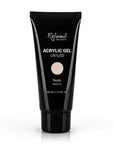 Acrylic Gel - Nude, 60 ml