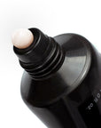 Acrylic Gel - Plie, 30 ml