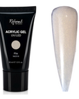 Acrylic Gel - Plie, 30 ml
