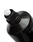 Acrylic Gel - White, 30 ml