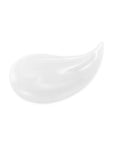Acrylic Gel - White, 30 ml