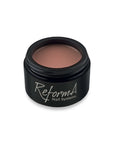 Builder Gel Cappuccino, 15 g