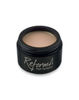 Builder Gel Flat White, 15 g