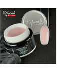 Camouflage Gel - Marmelo Biscuit, 14 g